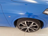  Bmw  X2 BMW  / 2017 / 5P / SUV XDRIVE 20D M SPORT AUTOMATICO #38