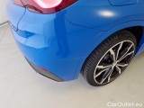  Bmw  X2 BMW  / 2017 / 5P / SUV XDRIVE 20D M SPORT AUTOMATICO #47