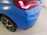  Bmw  X2 BMW  / 2017 / 5P / SUV XDRIVE 20D M SPORT AUTOMATICO #54