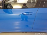  Bmw  X2 BMW  / 2017 / 5P / SUV XDRIVE 20D M SPORT AUTOMATICO #62