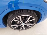  Bmw  X2 BMW  / 2017 / 5P / SUV XDRIVE 20D M SPORT AUTOMATICO #75