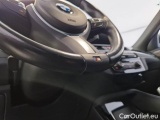  Bmw  X2 BMW  / 2017 / 5P / SUV XDRIVE 20D M SPORT AUTOMATICO #83