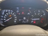  Citroen  C3 CITROEN  / 2020 / 5P / BERLINA BLUEHDI 100 SeS FEEL #4