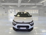  Citroen  C3 CITROEN  / 2020 / 5P / BERLINA BLUEHDI 100 SeS FEEL #6