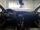  Citroen  C3 CITROEN  / 2020 / 5P / BERLINA BLUEHDI 100 SeS FEEL #3