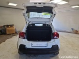  Citroen  C3 CITROEN  / 2020 / 5P / BERLINA BLUEHDI 100 SeS FEEL #5