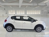  Citroen  C3 CITROEN  / 2020 / 5P / BERLINA BLUEHDI 100 SeS FEEL #7