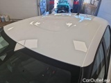  Citroen  C3 CITROEN  / 2020 / 5P / BERLINA BLUEHDI 100 SeS FEEL #9