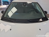  Citroen  C3 CITROEN  / 2020 / 5P / BERLINA BLUEHDI 100 SeS FEEL #10