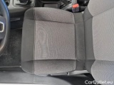  Citroen  C3 CITROEN  / 2020 / 5P / BERLINA BLUEHDI 100 SeS FEEL #12