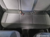  Citroen  C3 CITROEN  / 2020 / 5P / BERLINA BLUEHDI 100 SeS FEEL #16