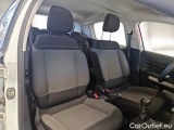  Citroen  C3 CITROEN  / 2020 / 5P / BERLINA BLUEHDI 100 SeS FEEL #13