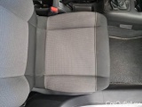  Citroen  C3 CITROEN  / 2020 / 5P / BERLINA BLUEHDI 100 SeS FEEL #14