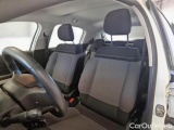  Citroen  C3 CITROEN  / 2020 / 5P / BERLINA BLUEHDI 100 SeS FEEL #11