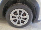  Citroen  C3 CITROEN  / 2020 / 5P / BERLINA BLUEHDI 100 SeS FEEL #17