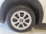  Citroen  C3 CITROEN  / 2020 / 5P / BERLINA BLUEHDI 100 SeS FEEL #20