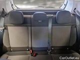  Citroen  C3 CITROEN  / 2020 / 5P / BERLINA BLUEHDI 100 SeS FEEL #15