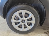  Citroen  C3 CITROEN  / 2020 / 5P / BERLINA BLUEHDI 100 SeS FEEL #18