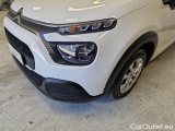  Citroen  C3 CITROEN  / 2020 / 5P / BERLINA BLUEHDI 100 SeS FEEL #22
