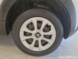  Citroen  C3 CITROEN  / 2020 / 5P / BERLINA BLUEHDI 100 SeS FEEL #19