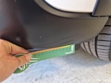  Citroen  C3 CITROEN  / 2020 / 5P / BERLINA BLUEHDI 100 SeS FEEL #23