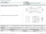  Citroen  C3 CITROEN  / 2020 / 5P / BERLINA BLUEHDI 100 SeS FEEL #21