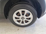  Citroen  C3 CITROEN  / 2020 / 5P / BERLINA BLUEHDI 100 SeS FEEL #24