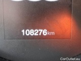  Fiat  500 FIAT X / 2018 / 5P / CROSSOVER 1.3 MJET 95CV E6D CLUB #4