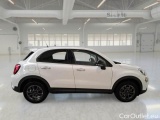  Fiat  500 FIAT X / 2018 / 5P / CROSSOVER 1.3 MJET 95CV E6D CLUB #7