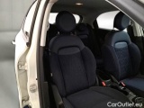  Fiat  500 FIAT X / 2018 / 5P / CROSSOVER 1.3 MJET 95CV E6D CLUB #13