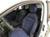  Fiat  500 FIAT X / 2018 / 5P / CROSSOVER 1.3 MJET 95CV E6D CLUB #11