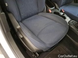  Fiat  500 FIAT X / 2018 / 5P / CROSSOVER 1.3 MJET 95CV E6D CLUB #14