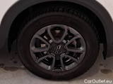  Fiat  500 FIAT X / 2018 / 5P / CROSSOVER 1.3 MJET 95CV E6D CLUB #17
