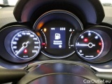  Fiat  500 FIAT X / 2018 / 5P / CROSSOVER 1.3 MJET 95CV E6D CLUB #22