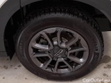  Fiat  500 FIAT X / 2018 / 5P / CROSSOVER 1.3 MJET 95CV E6D CLUB #19