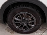  Fiat  500 FIAT X / 2018 / 5P / CROSSOVER 1.3 MJET 95CV E6D CLUB #20