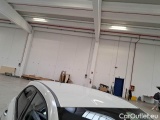  Fiat  500 FIAT X / 2018 / 5P / CROSSOVER 1.3 MJET 95CV E6D CLUB #23