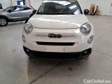  Fiat  500 FIAT X / 2018 / 5P / CROSSOVER 1.3 MJET 95CV E6D CLUB #34