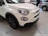  Fiat  500 FIAT X / 2018 / 5P / CROSSOVER 1.3 MJET 95CV E6D CLUB #38