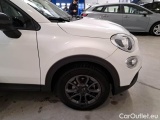  Fiat  500 FIAT X / 2018 / 5P / CROSSOVER 1.3 MJET 95CV E6D CLUB #40