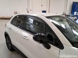  Fiat  500 FIAT X / 2018 / 5P / CROSSOVER 1.3 MJET 95CV E6D CLUB #42