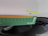  Fiat  500 FIAT X / 2018 / 5P / CROSSOVER 1.3 MJET 95CV E6D CLUB #36