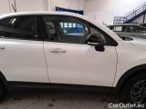  Fiat  500 FIAT X / 2018 / 5P / CROSSOVER 1.3 MJET 95CV E6D CLUB #44