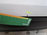  Fiat  500 FIAT X / 2018 / 5P / CROSSOVER 1.3 MJET 95CV E6D CLUB #50