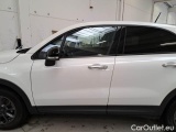  Fiat  500 FIAT X / 2018 / 5P / CROSSOVER 1.3 MJET 95CV E6D CLUB #55