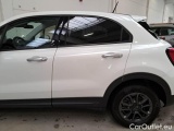  Fiat  500 FIAT X / 2018 / 5P / CROSSOVER 1.3 MJET 95CV E6D CLUB #53