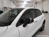  Fiat  500 FIAT X / 2018 / 5P / CROSSOVER 1.3 MJET 95CV E6D CLUB #59