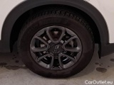  Fiat  500 FIAT X / 2018 / 5P / CROSSOVER 1.3 MJET 95CV E6D CLUB #63