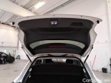  Fiat  500 FIAT X / 2018 / 5P / CROSSOVER 1.3 MJET 95CV E6D CLUB #72