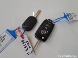  Fiat  500 FIAT X / 2018 / 5P / CROSSOVER 1.3 MJET 95CV E6D CLUB #75